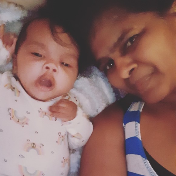 Meet your Posher, Vijai - Picture 1 of 1